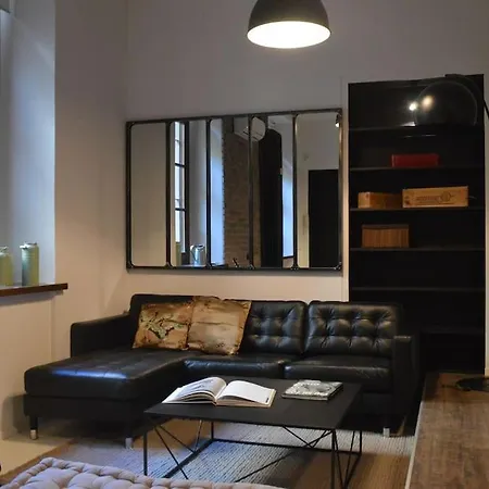 Massena Torino